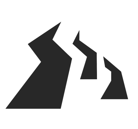 kraken-telegram-cc.pages.dev favicon